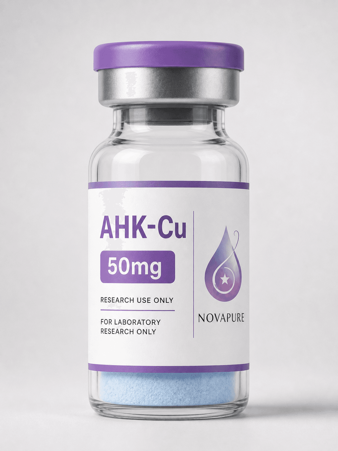 AHK-Cu