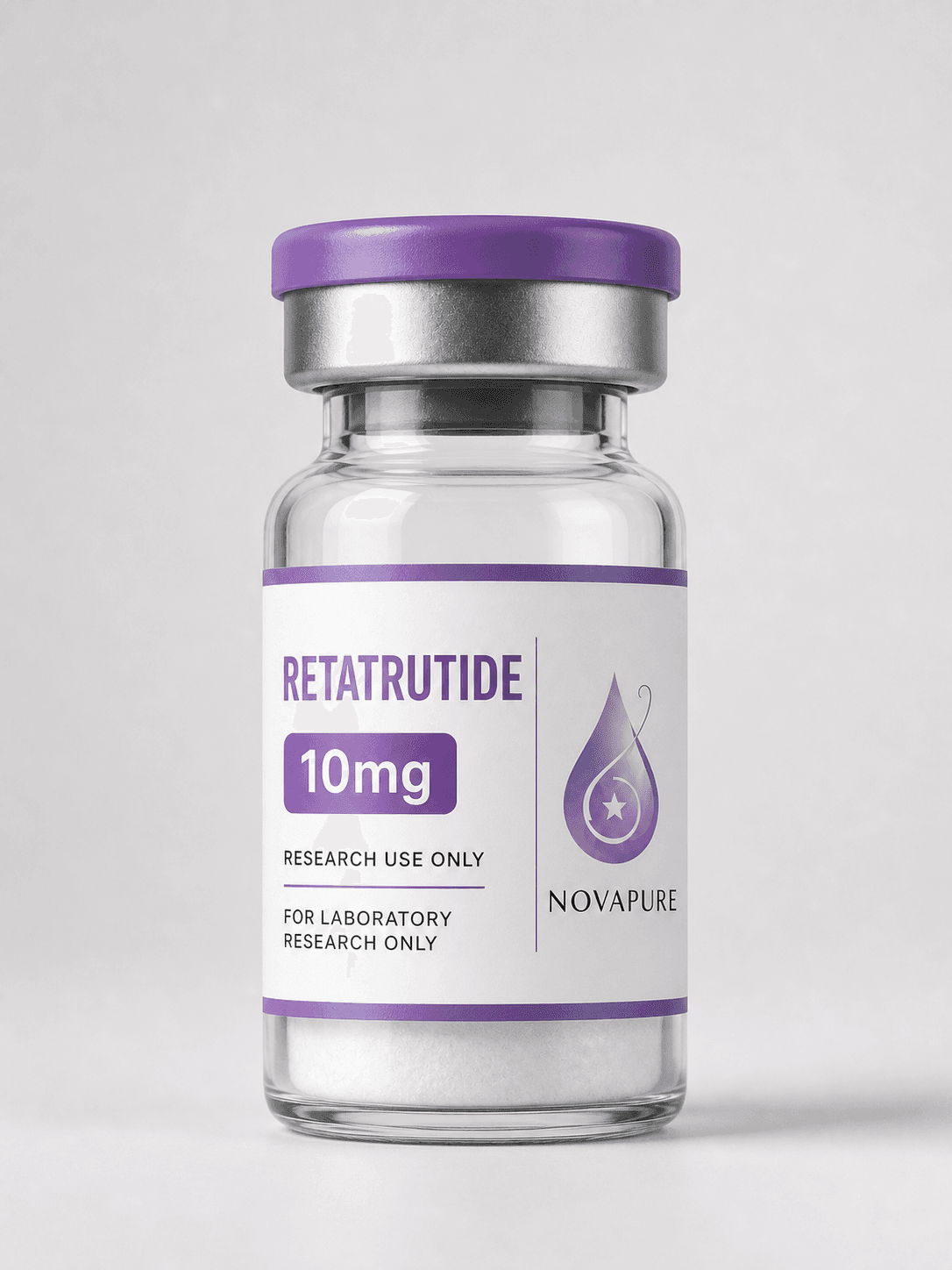 Retatrutide