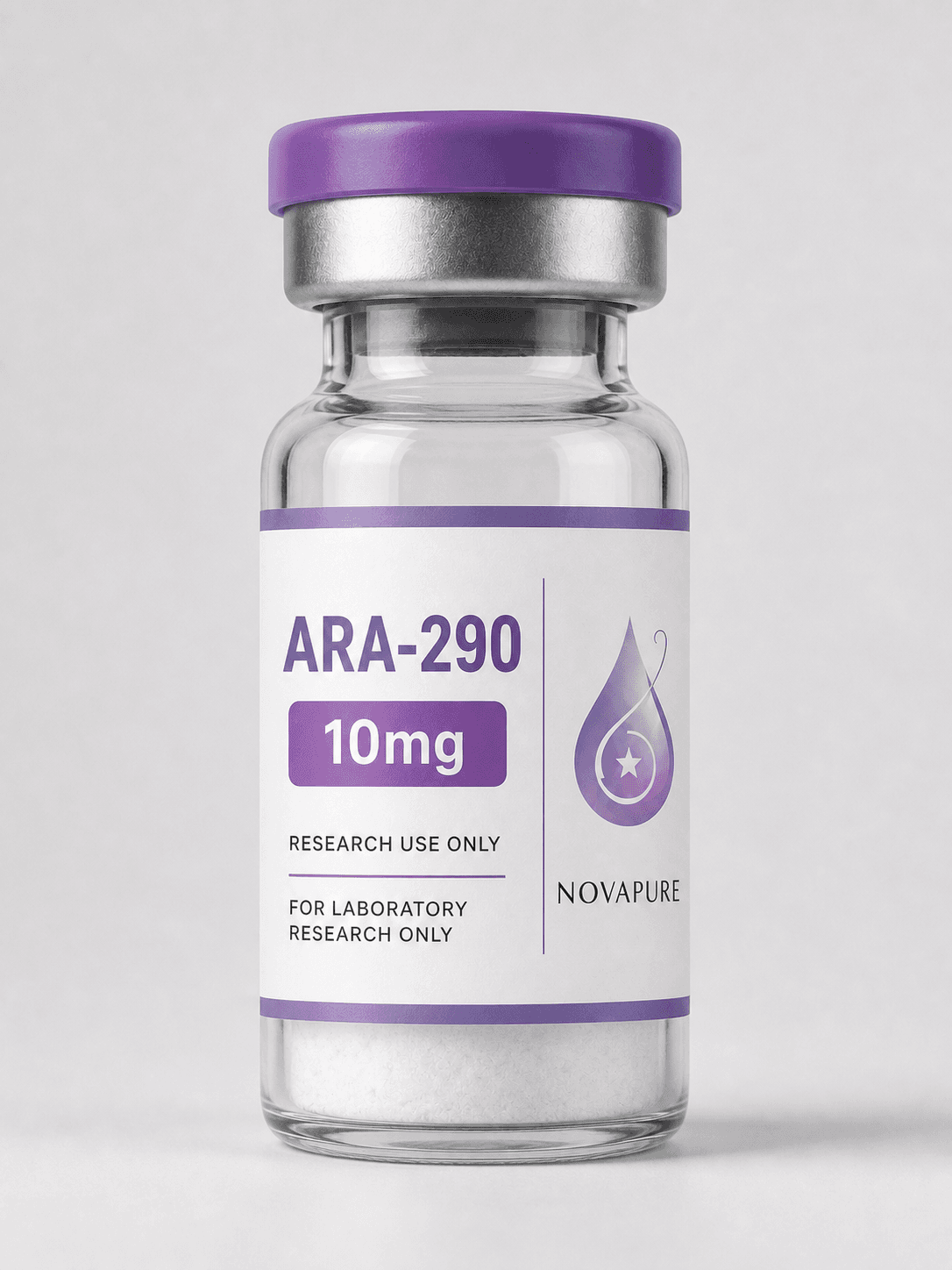 ARA-290 (Cibinetide)