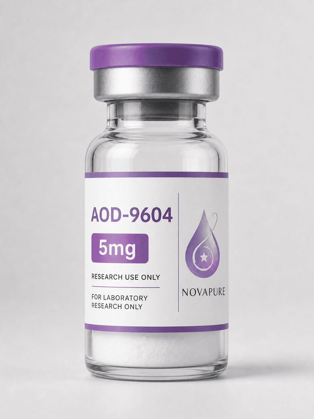 AOD-9604