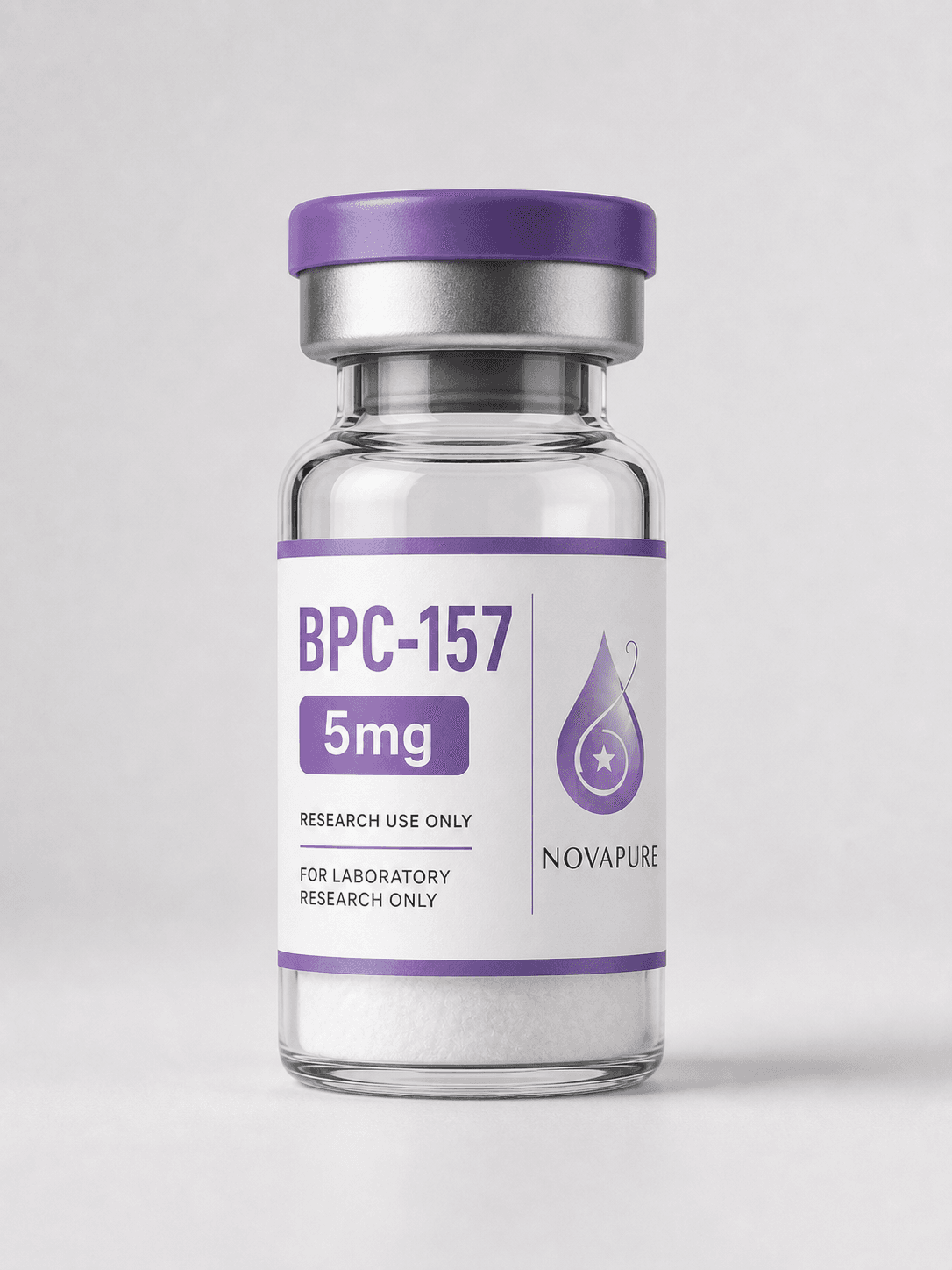 BPC-157