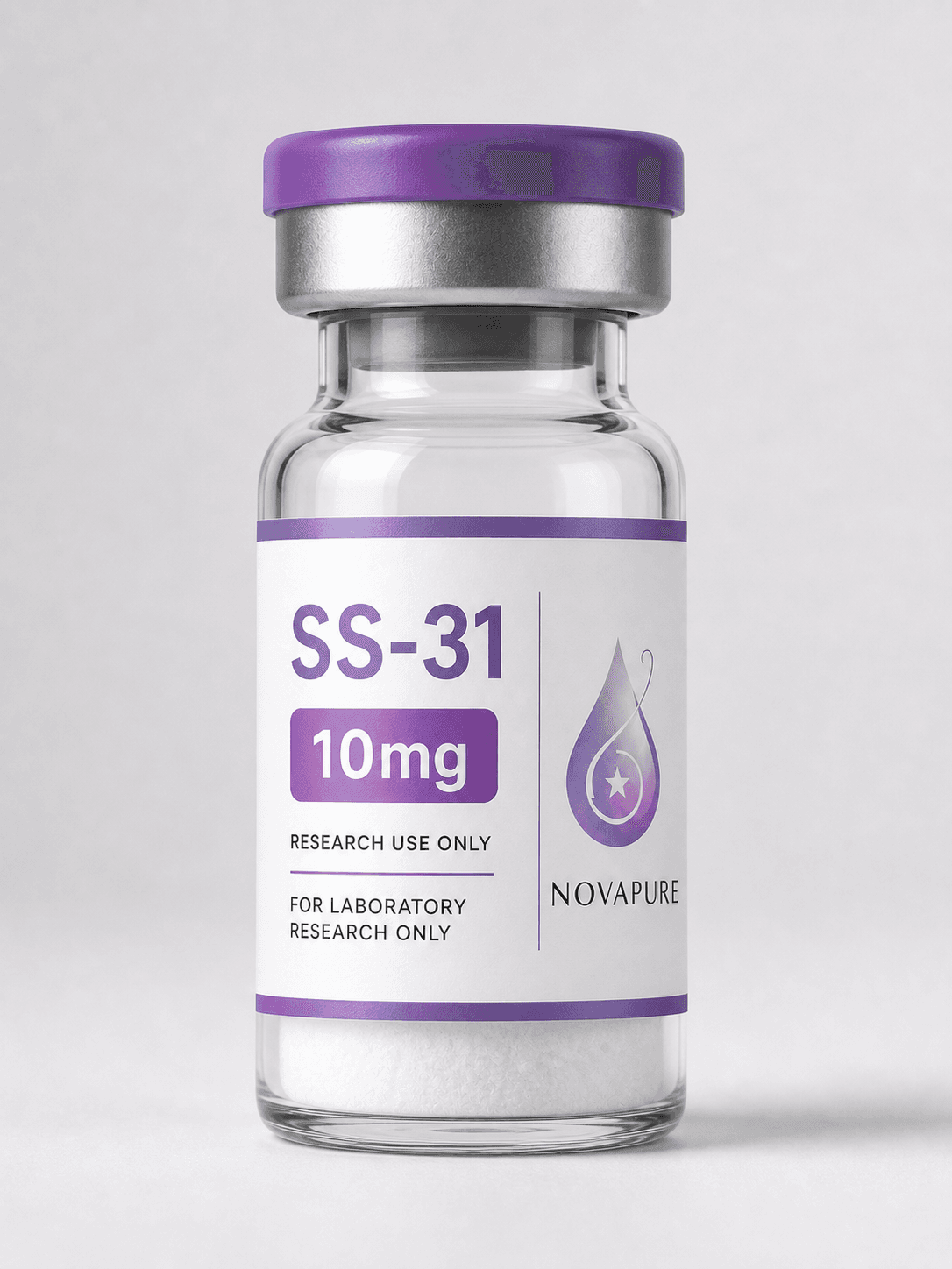 SS-31