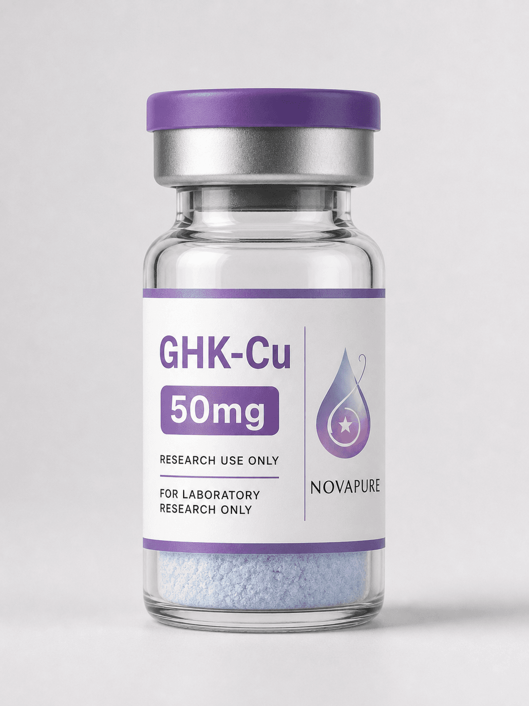 GHK-Cu