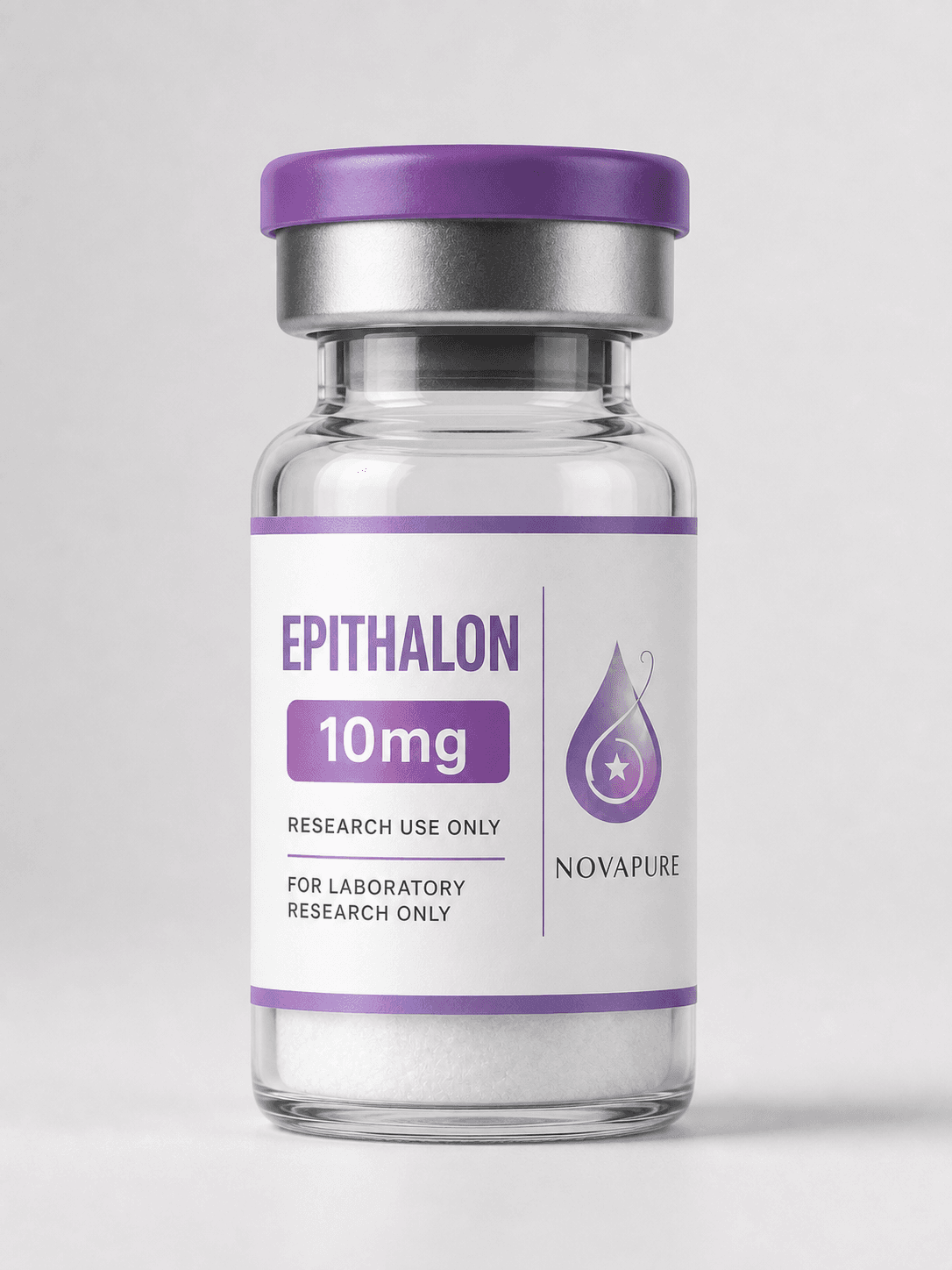 Epithalon