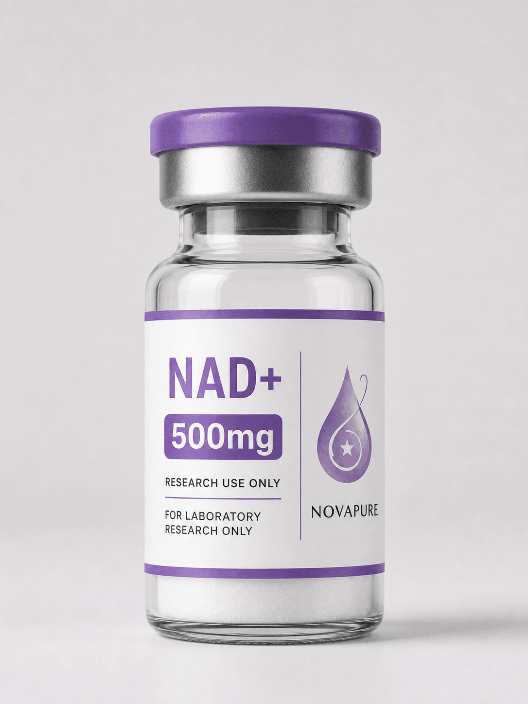 NAD+