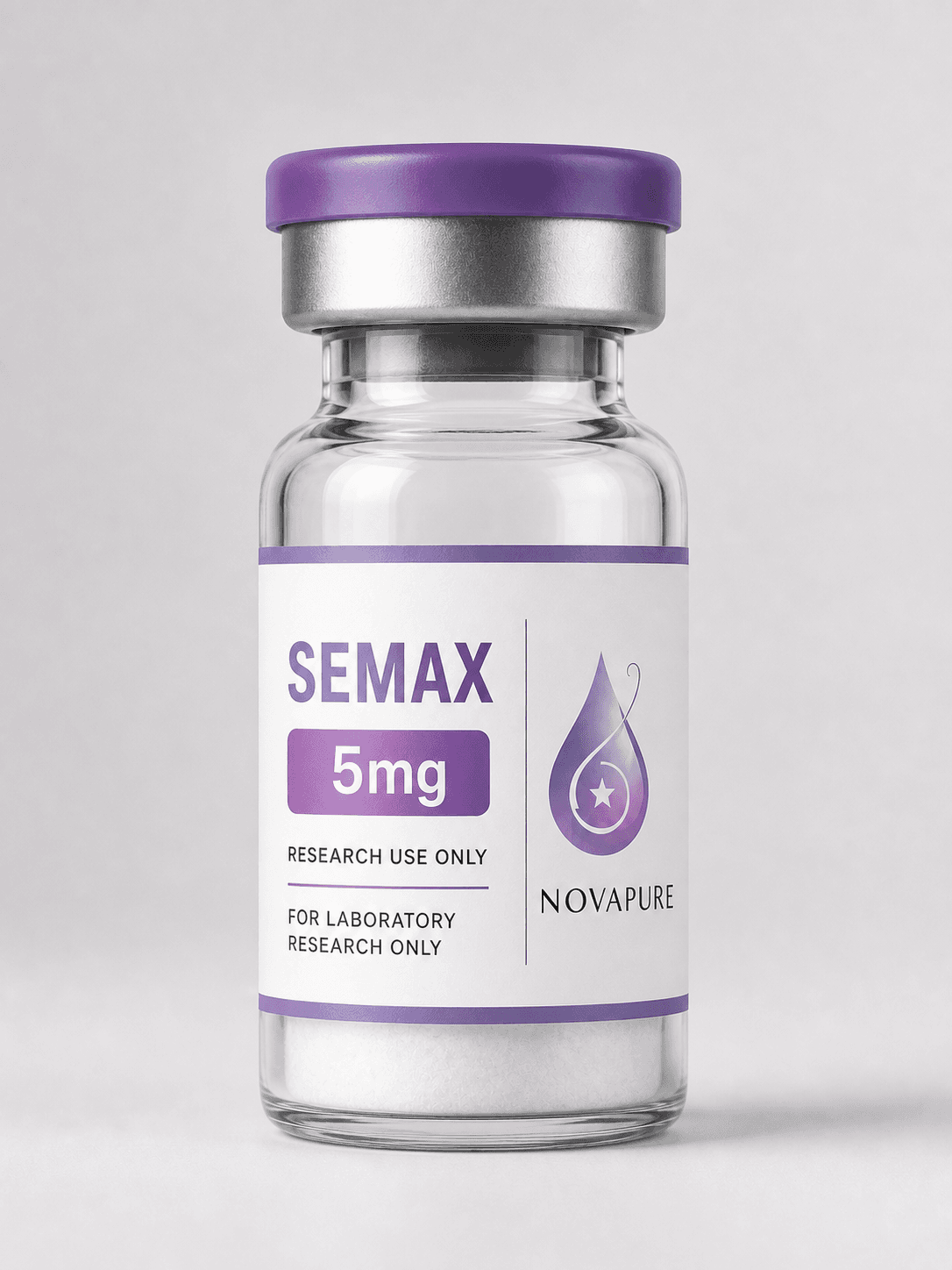 Semax