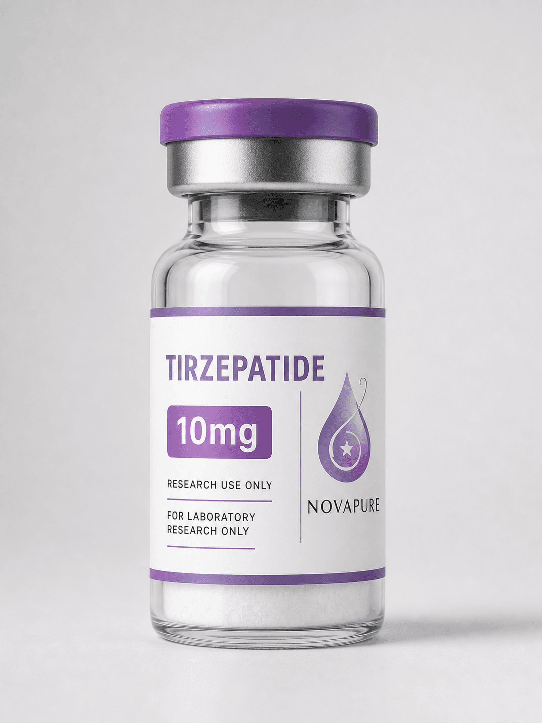 Tirzepatide