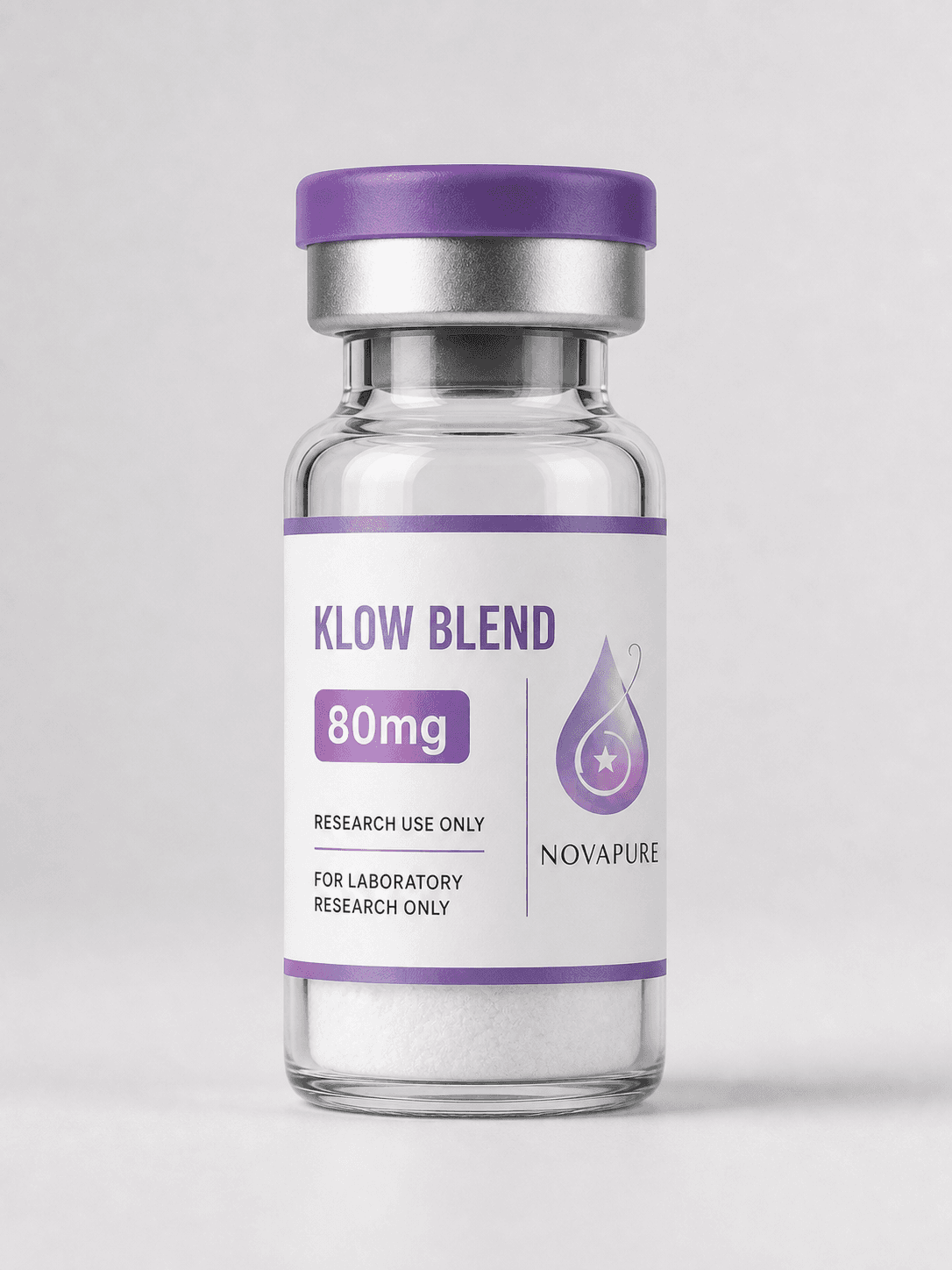 KLOW Blend