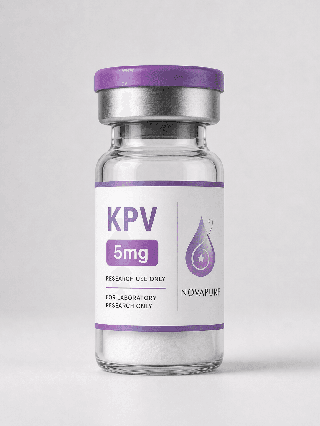 KPV