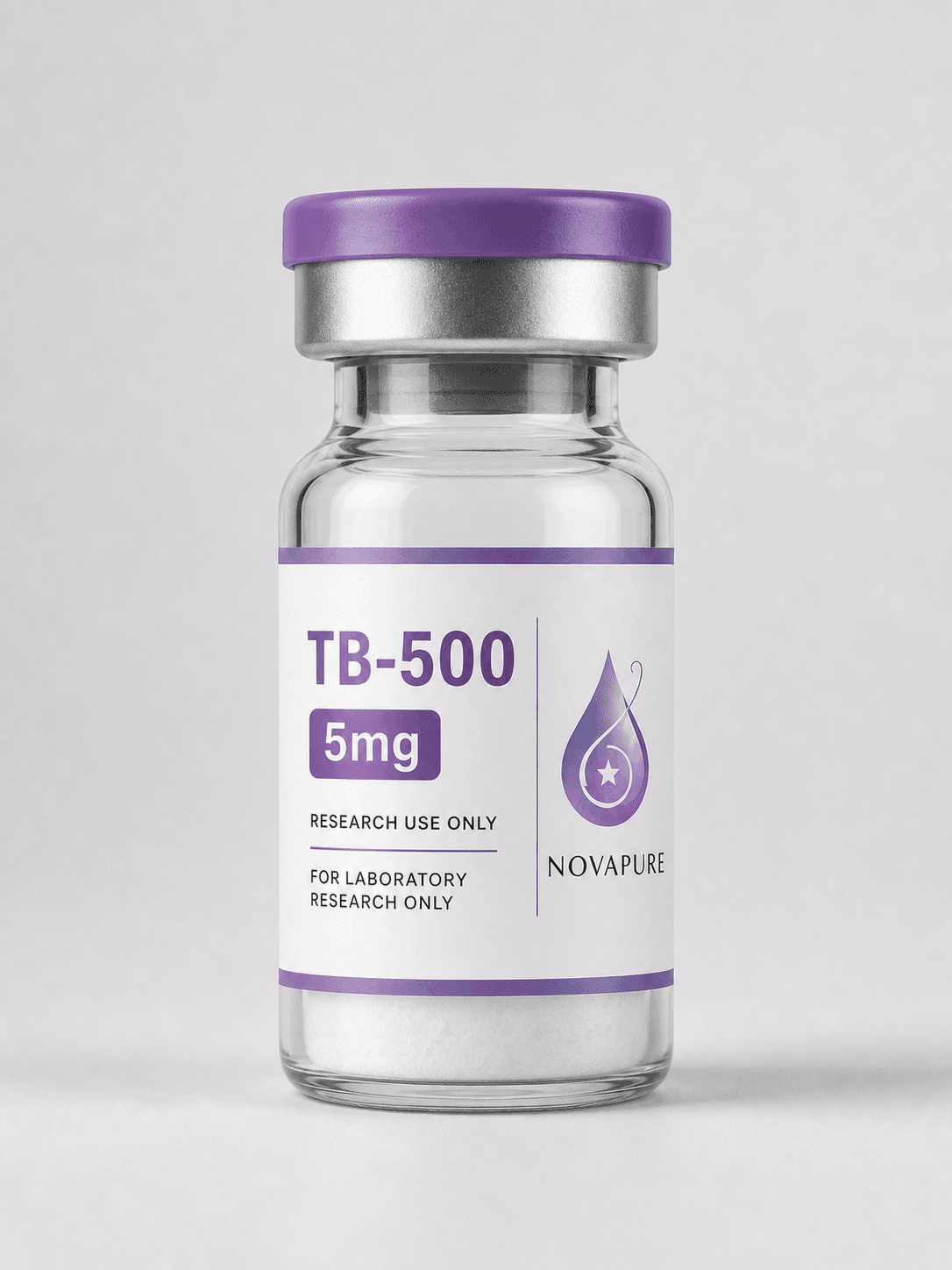 TB-500